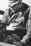 Heinrich (Maus) Maushake