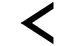 Aircraft marking