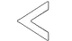 Aircraft marking