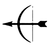 Personal marking