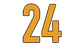 Aircraft marking