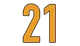 Aircraft marking