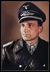 Georg Walarik